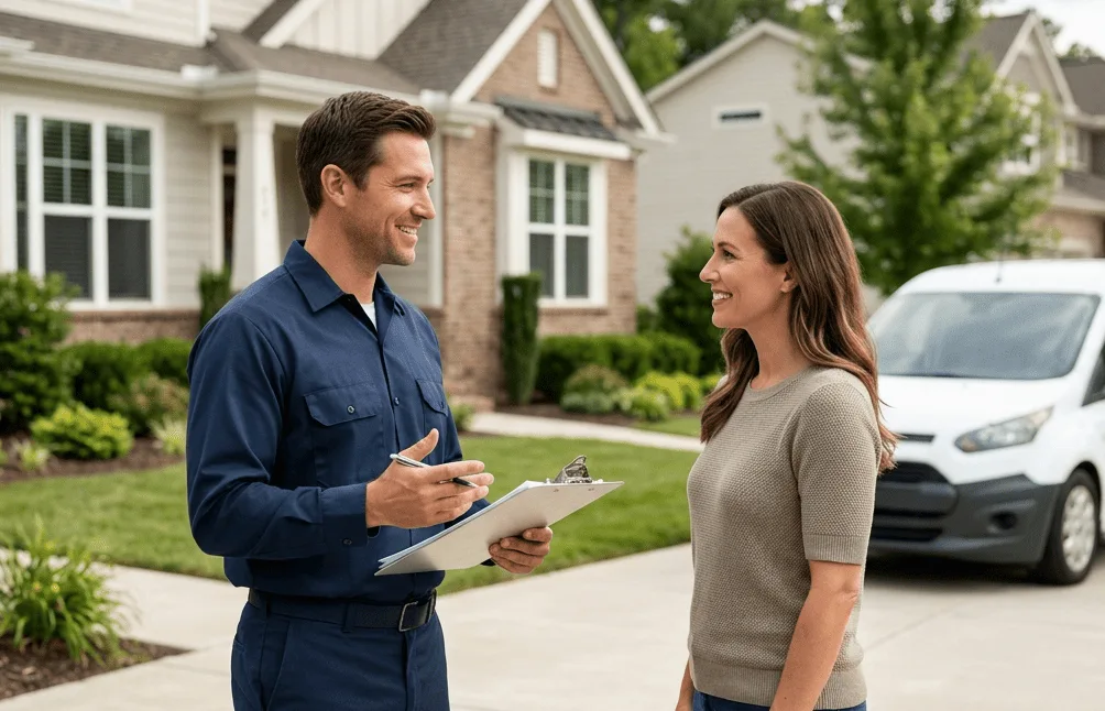 Mold Remediation Sumner, NE FAQs